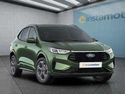 Grün Neu 2025 Ford Kuga SUV | 37.349 € (Superpreis)