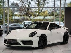 Andere Gebraucht 2024 Porsche 911 | 157.900 €