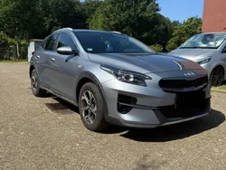 Silber Gebraucht 2022 Kia XCeed Edition 7 SUV | 18.600 € (Guter Preis)
