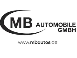 Weiß Gebraucht 2014 Skoda Fabia Fresh Limousine | 6.600 € (Fairer Preis)