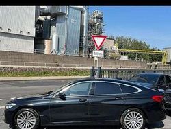 Gebraucht 2020 BMW 620 Gran Turismo Luxury Line Limousine | 26.999 €