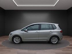 Silber Gebraucht 2020 VW Golf VII Limousine | 12.290 € (Fairer Preis)