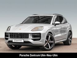 Andere farbe Gebraucht 2022 Porsche Cayenne SUV | 163.564 €