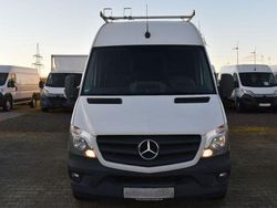 Andere Gebraucht 2018 Mercedes Sprinter Van | 17.850 €