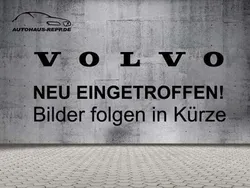 Grau Gebraucht 2025 Volvo XC40 SUV | 52.430 €