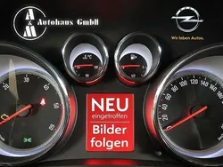 Schwarz Gebraucht 2023 Opel Corsa Edition Limousine | 13.790 € (Guter Preis)