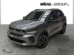 Farbe grun turquoise/typ ausse Neu 2025 Citroën C3 Kleinwagen | 19.990 € (Etwas zu teuer)