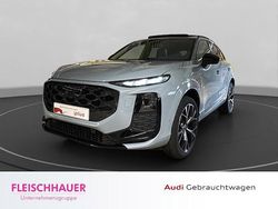 Pfeilgrau perleffekt Gebraucht 2026 Audi Q3 Ambiente SUV | 65.990 €