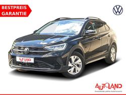 Schwarz Gebraucht 2023 VW Taigo SUV | 18.890 € (Fairer Preis)