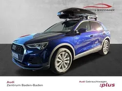 Gebraucht 2023 Audi Q3 Ambiente SUV | 45.620 €