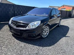 Opel Signum