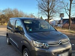 Gebraucht 2020 Citroën Berlingo Van / Kleinbus | 10.500 € (Superpreis)