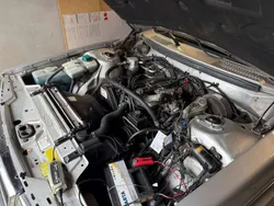 Volvo 245