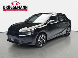 Karbon schwarz metallic Neu 2025 Opel Corsa Kleinwagen | 20.990 € (Guter Preis)