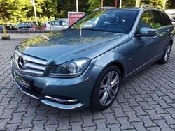 Other Gebraucht 2011 Mercedes C220 Kombi | 10.999 € (Fairer Preis)