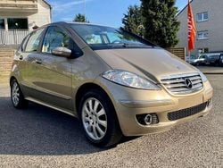 Other Gebraucht 2005 Mercedes A200 Kleinwagen | 4.999 € (Fairer Preis)