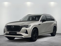 Neu 2025 Mazda CX-80 Homura-Line SUV | 55.980 € (Superpreis)