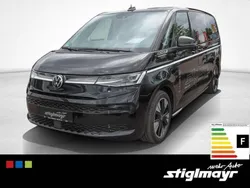 VW T7