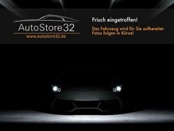 Weiß Gebraucht 2020 Mercedes CLA200 Night Limousine | 24.990 € (Guter Preis)