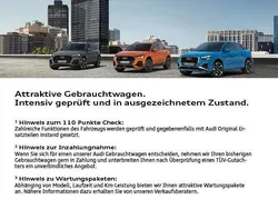 Gletscherweiß metallic Gebraucht 2025 Audi A5 Edition .1 Coupé | 52.386 € (Superpreis)