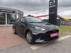 Opera black Neu 2025 Mazda 2 Exclusive-Line Kleinwagen | 25.990 € (Fairer Preis)