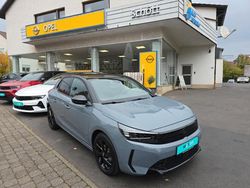 Gebraucht 2024 Opel Corsa Kleinwagen | 18.380 € (Fairer Preis)