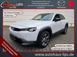 Andere Gebraucht 2021 Mazda MX30 SUV | 15.990 € (Fairer Preis)