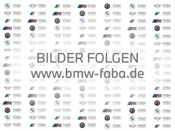 Blau Gebraucht 2021 Alpina B8 Coupé | 97.990 €