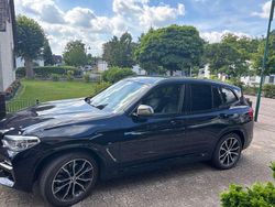 Gebraucht 2019 BMW X3 SUV | 36.800 € (Guter Preis)