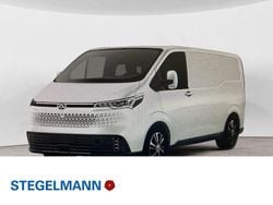 Gebraucht 2024 Maxus eDeliver 7 Van | 46.490 € (Teuer)