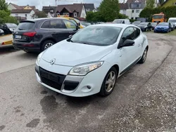 Renault Mégane III