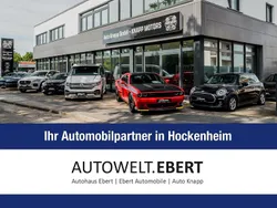 Racerot Gebraucht 2021 Ford Fiesta ST-Line X Kleinwagen | 14.890 € (Guter Preis)