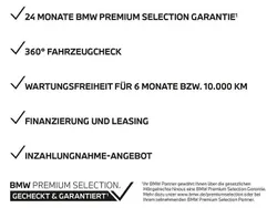 Silber Gebraucht 2024 BMW X1 SUV | 49.900 € (Teuer)