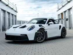 Neu 2025 Porsche 911 GT3 RS Coupé | 309.990 €