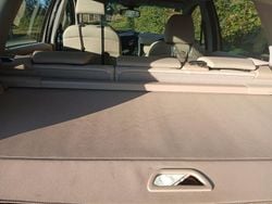 Gold Gebraucht 2007 Mercedes B180 Van / Kleinbus | 3.750 € (Guter Preis)