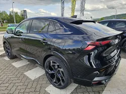 Renault Rafale
