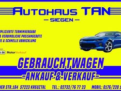 Weiß Gebraucht 2015 Seat Ibiza SC Style Kleinwagen | 4.490 € (Fairer Preis)