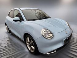 Blau Gebraucht 2023 Ora 03 Kleinwagen | 21.800 € (Fairer Preis)