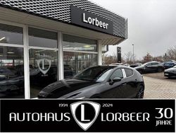 Neu 2025 Mazda 3 Nagisa | 29.000 €