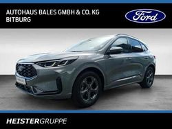 Gebraucht 2024 Ford Kuga ST-Line SUV | 33.900 € (Superpreis)