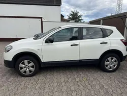 Gebraucht 2013 Nissan Qashqai Acenta SUV | 6.300 € (Guter Preis)