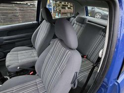 Gebraucht 2009 VW Fox Kleinwagen | 899 € (Superpreis)