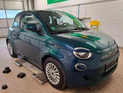 Andere Gebraucht 2023 Fiat X 1/9 Cabrio | 23.999 €