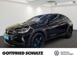 Schwarz Gebraucht 2024 VW Taigo Style SUV | 27.450 € (Fairer Preis)