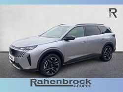 Artense grau Neu 2025 Peugeot 5008 Allure SUV | 33.990 € (Guter Preis)