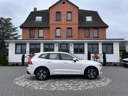 Andere Gebraucht 2021 Volvo XC60 Momentum SUV | 24.950 € (Guter Preis)