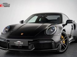 Andere Gebraucht 2024 Porsche 911 | 253.992 €