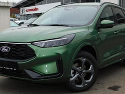Neu 2025 Ford Kuga ST-Line SUV | 38.460 € (Fairer Preis)