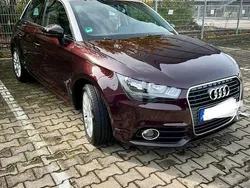 Gebraucht 2013 Audi A1 Kleinwagen | 11.950 € (Fairer Preis)