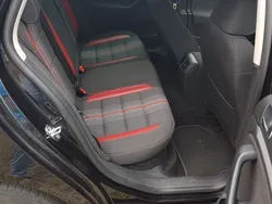 Schwarz Gebraucht 2012 VW Golf VII Match Kombi | 10.600 € (Etwas zu teuer)